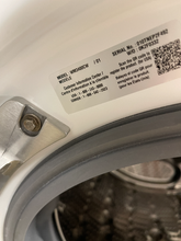 Load image into Gallery viewer, LG Front Load Washer - 5997
