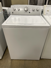 Load image into Gallery viewer, Kenmore Washer - 6034
