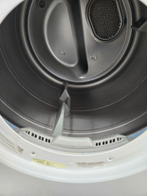 Load image into Gallery viewer, (T08816) Samsung Front Load Washer and Gas Dryer Set - 8644-8645
