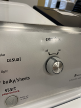 Load image into Gallery viewer, Maytag Washer - 6501
