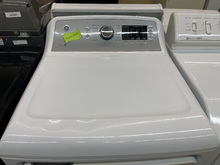 Load image into Gallery viewer, GE Electric Dryer - 4870
