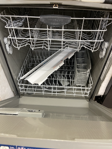Frigidaire Dishwasher - 3532
