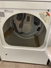 Load image into Gallery viewer, Whirlpool Gas Dryer - 5390
