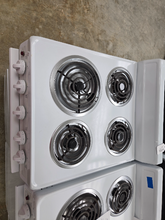 Load image into Gallery viewer, Premier 20 in Coil Electric Stove - 7905
