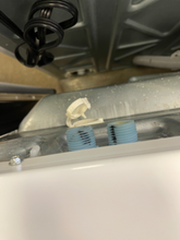 Load image into Gallery viewer, Kenmore Washer - 5451

