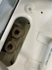 Maytag Washer - 7452