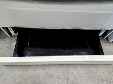 Load image into Gallery viewer, Maytag Gas Stove - 8017

