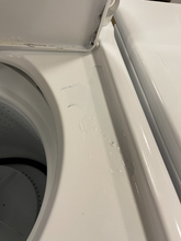 Load image into Gallery viewer, Maytag washer - 5638
