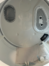 Load image into Gallery viewer, Whirlpool Electric Dryer - 6740
