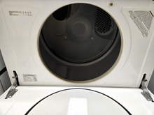 Load image into Gallery viewer, Whirlpool Gas Dryer - 6948
