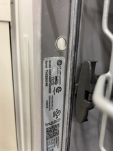 Load image into Gallery viewer, GE Black Dishwasher - 3472
