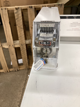 Load image into Gallery viewer, Whirlpool Coin-Operated Electric Dryer - 5771
