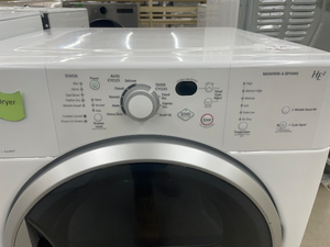 Kenmore Electric Dryer - 5452