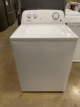 Load image into Gallery viewer, Amana Washer - 5732
