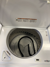 Load image into Gallery viewer, Whirlpool Washer - 5607

