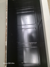 Load image into Gallery viewer, GE Electric Stove - 7561
