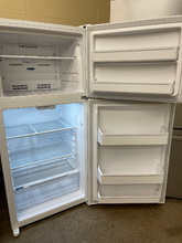Load image into Gallery viewer, Frigidaire Refrigerator - 5346
