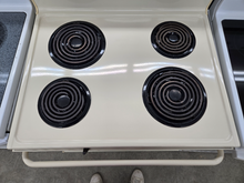 Load image into Gallery viewer, Maytag Electric Stove - 7764
