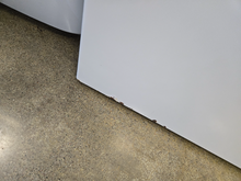 Load image into Gallery viewer, Amana Washer - 7481
