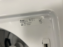 Load image into Gallery viewer, Amana Washer - 7460

