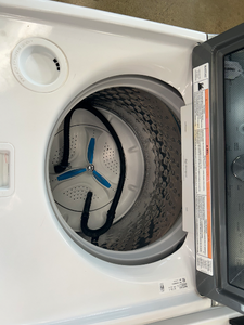 Maytag Washer - 7427