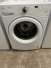 Load image into Gallery viewer, (T08868) Whirlpool Washer - 8868
