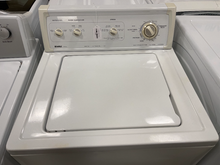 Load image into Gallery viewer, Kenmore Washer - 6100
