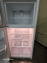 Load image into Gallery viewer, Whirlpool Refrigerator - 7841
