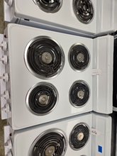 Load image into Gallery viewer, Premier Coil Electric Stove - 7903
