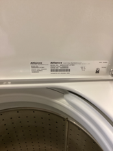 Load image into Gallery viewer, Speed Queen Washer - 5826
