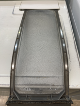 Load image into Gallery viewer, Whirlpool Gas Dryer - 5382
