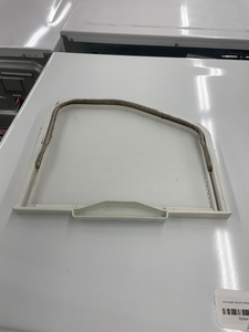 Kenmore Electric Dryer - 3941
