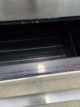 Load image into Gallery viewer, (T09023) Frigidaire Gas Stove - 9023
