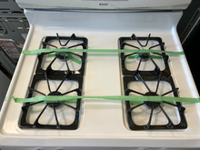 Load image into Gallery viewer, Kenmore Gas Stove - 6951
