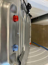 Load image into Gallery viewer, Whirlpool Washer - 6151
