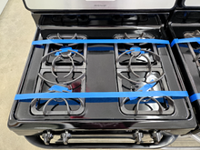 Load image into Gallery viewer, Frigidaire Gas Stove - 8096
