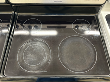 Load image into Gallery viewer, Frigidaire Electric Stove - 7578
