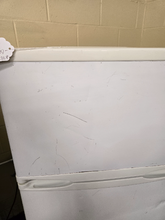 Load image into Gallery viewer, Criterian Refrigerator - 7876
