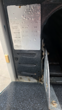 Load image into Gallery viewer, Hotpoint Gas Stove - 8155

