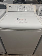 Load image into Gallery viewer, (T09010) Kenmore Washer - 9010
