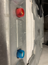 Load image into Gallery viewer, Maytag Washer - 5682
