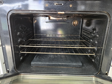 Load image into Gallery viewer, Amana Gas Stove - 8110
