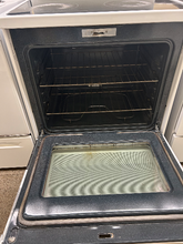Load image into Gallery viewer, GE Electric Stove - 6595
