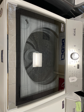 Load image into Gallery viewer, Maytag Washer and Electric Dryer Set - 6496 - 6427
