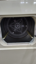 Load image into Gallery viewer, (T09107) GE Electric Dryer -9107

