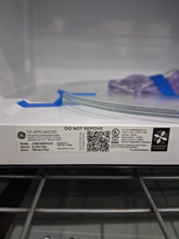 Load image into Gallery viewer, (T08479) GE Microwave - 8479
