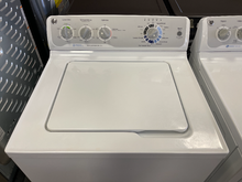 Load image into Gallery viewer, GE Washer - 5454
