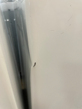 Load image into Gallery viewer, Whirlpool Washer - 5906
