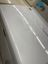 Load image into Gallery viewer, Maytag - 7.0 cu. ft. Gas Dryer - 6058
