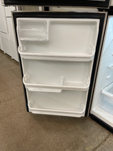 Load image into Gallery viewer, Kenmore Stainless Refrigerator - 5780
